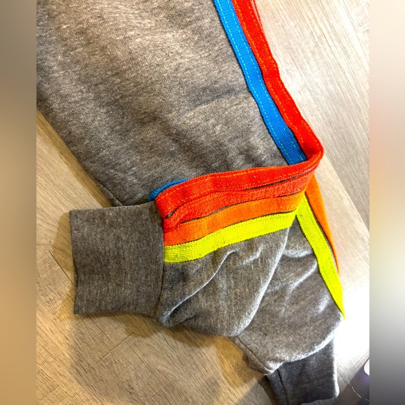 Aviator Nation Sweater - Picture 4 of 9